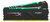 DDR4 KINGSTON HYPERX Fury RGB 2666MHz 16GB - HX426C16FB3AK2/16 (KIT 2DB)