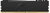 DDR4 KINGSTON HYPERX Fury 3200MHz 8GB - HX432C16FB3/8