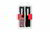 DDR4 KINGSTON HYPERX Fury 3000MHz 8GB - HX430C15FB3K2/8 (KIT 2DB)