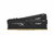 DDR4 KINGSTON HYPERX Fury 2666MHz 8GB - HX426C16FB3K2/8 (KIT 2DB)