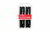 DDR4 KINGSTON HYPERX Fury 2666MHz 8GB - HX426C16FB3K2/8 (KIT 2DB)