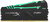 DDR4 KINGSTON HYPERX Fury RGB 3466MHz 16GB - HX434C16FB3AK2/16 (KIT 2DB)