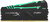 DDR4 KINGSTON HYPERX Fury RGB 3200MHz 16GB - HX432C16FB3AK2/16 (KIT 2DB)