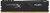 KINGSTON HYPERX Fury 2400MHz 4GB - HX424C15FB3/4