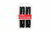 DDR4 KINGSTON HYPERX Fury 2400MHz 16GB - HX424C15FB3K2/16 (KIT 2DB)