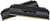 DDR4 Patriot Viper 4 BLACKOUT 3000MHz 8GB - PVB48G300C6K (KIT 2DB)