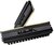 DDR4 Patriot Viper 4 BLACKOUT 3000MHz 8GB - PVB48G300C6K (KIT 2DB)