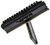 DDR4 Patriot Viper 4 BLACKOUT 3000MHz 8GB - PVB48G300C6K (KIT 2DB)