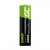 Green Cell 4x Akumulator AA HR6 2000mAh