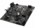 S1151 MSI B365M PRO-VDH