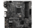 S1151 MSI B365M PRO-VDH