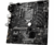 S1151 MSI B365M PRO-VDH