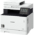 Canon i-SENSYS MF746cx
