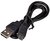Akyga - USB A (m) / micro USB B (m) 60cm - AK-USB-05