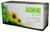 Ecopixel Samsung FU ML-1610D2/2010D3/4521D3 utángyártott toner