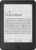 Onyx BOOX e-book 6" - Poke Pro