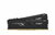 DDR4 KINGSTON HYPERX 2400MHz 8GB - HX424C15FB3K2/8 (KIT 2DB)
