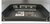 LC Power - LC-M24-FHD-144-C