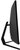 LC Power - LC-M24-FHD-144-C