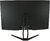 LC Power - LC-M24-FHD-144-C