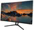 LC Power - LC-M24-FHD-144-C