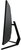 LC Power - LC-M24-FHD-144-C
