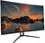 LC Power - LC-M24-FHD-144-C