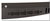 LC Power - LC-M24-FHD-144-C