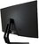 LC Power - LC-M24-FHD-144-C