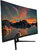 LC Power - LC-M24-FHD-144-C