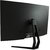 LC Power - LC-M24-FHD-144-C