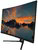 LC Power - LC-M24-FHD-144-C
