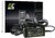 Tápegység töltő Green Cell PRO 19V 2.1A 40W az Asus Eee PC 1001PX 1001PXD 1005HA