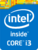 Intel Core i3-9100