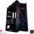 ASUS - GX601 ROG STRIX HELIOS - Fekete - 90DC0020-B39000
