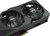 ASUS RX 5700 - DUAL-RX5700-O8G-EVO