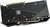 ASUS RX 5700 - DUAL-RX5700-O8G-EVO