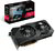 ASUS RX 5700 - DUAL-RX5700-O8G-EVO