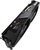 ASUS RX 5700 - DUAL-RX5700-O8G-EVO