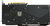 ASUS RX 5700 - DUAL-RX5700-O8G-EVO