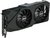 ASUS RX 5700 - DUAL-RX5700-O8G-EVO