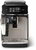 Philips Series 2000 LatteGo EP2235/40 automata kávégép LatteGo tejhabosítóval