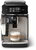 Philips Series 2000 LatteGo EP2235/40 automata kávégép LatteGo tejhabosítóval