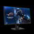 Asus - ROG Swift PG279QE - 90LM0230-B02370