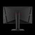 Asus - ROG Swift PG279QE - 90LM0230-B02370