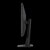 Asus - ROG Swift PG279QE - 90LM0230-B02370