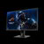 Asus - ROG Swift PG279QE - 90LM0230-B02370