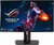 Asus - ROG Swift PG279QE - 90LM0230-B02370