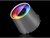 DeepCool - CASTLE 240 RGB V2