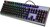 Cooler Master - CK350 RGB (RedOutemu)(US)